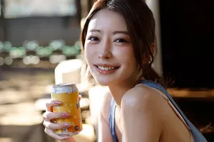 Chịch chị nhà sát bên xinh đẹp khi về quê